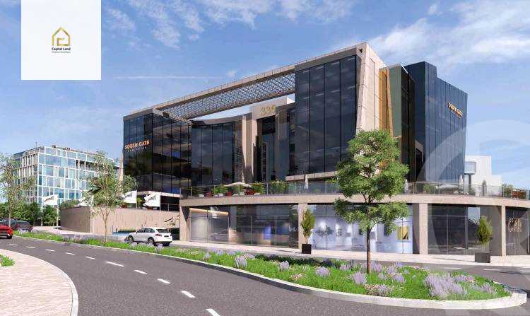 https://aqarmap.com.eg/en/listing/5747850-for-sale-cairo-new-cairo-compounds-south-gate-mall-wealth