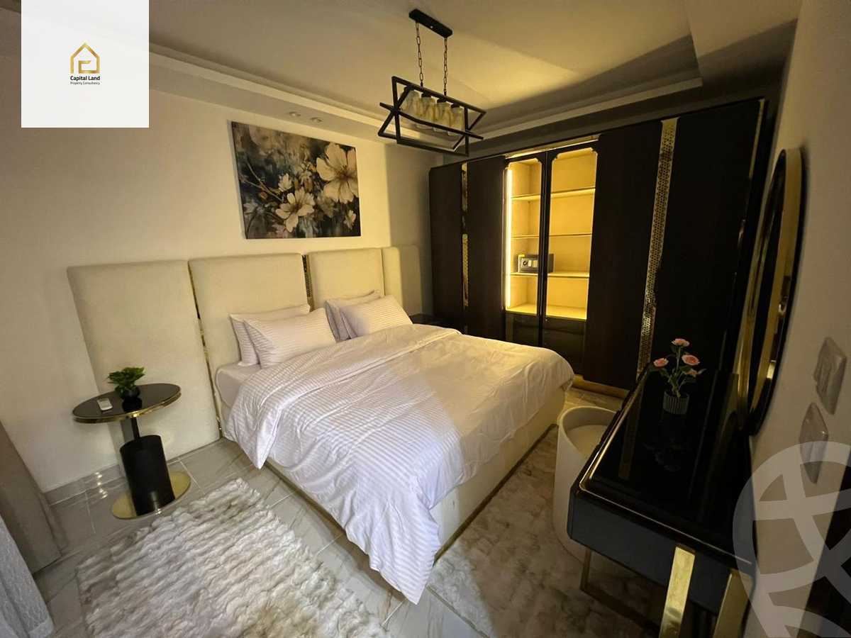 https://aqarmap.com.eg/ar/listing/5753997-for-rent-cairo-new-cairo-madinaty-twelfth-zone-buildings