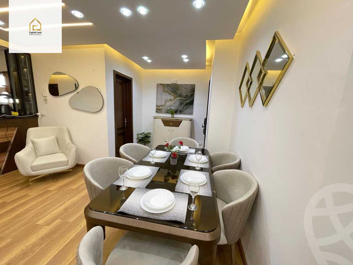 https://aqarmap.com.eg/ar/listing/5753997-for-rent-cairo-new-cairo-madinaty-twelfth-zone-buildings