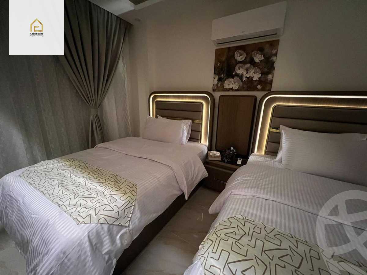 https://aqarmap.com.eg/ar/listing/5753997-for-rent-cairo-new-cairo-madinaty-twelfth-zone-buildings