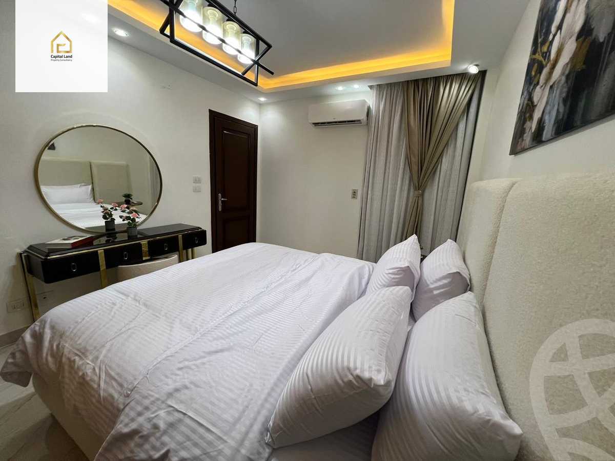 https://aqarmap.com.eg/ar/listing/5753997-for-rent-cairo-new-cairo-madinaty-twelfth-zone-buildings