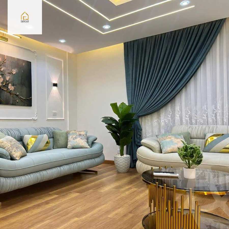 https://aqarmap.com.eg/ar/listing/5753997-for-rent-cairo-new-cairo-madinaty-twelfth-zone-buildings