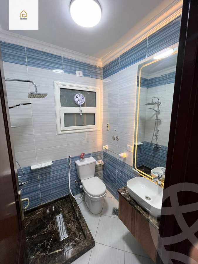 https://aqarmap.com.eg/ar/listing/5753997-for-rent-cairo-new-cairo-madinaty-twelfth-zone-buildings