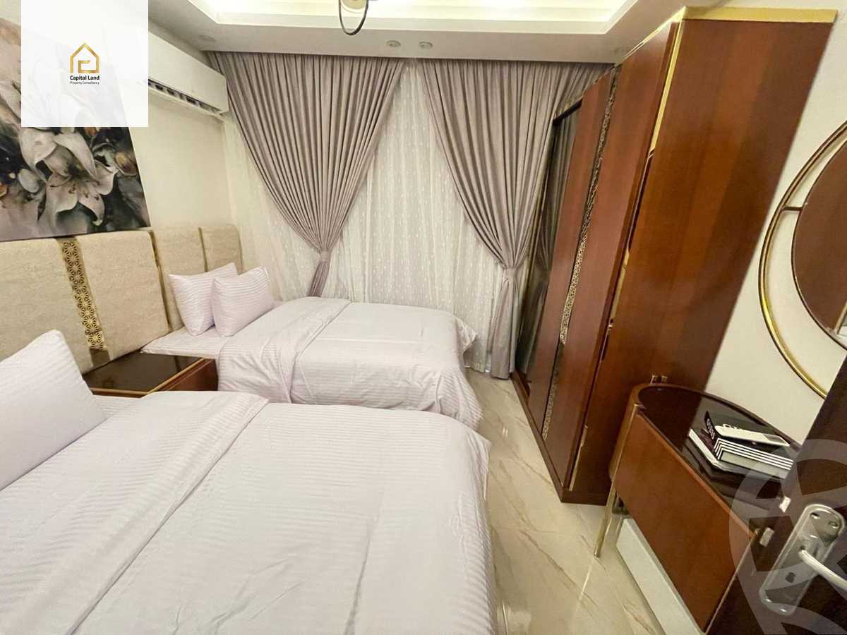 https://aqarmap.com.eg/ar/listing/5753997-for-rent-cairo-new-cairo-madinaty-twelfth-zone-buildings