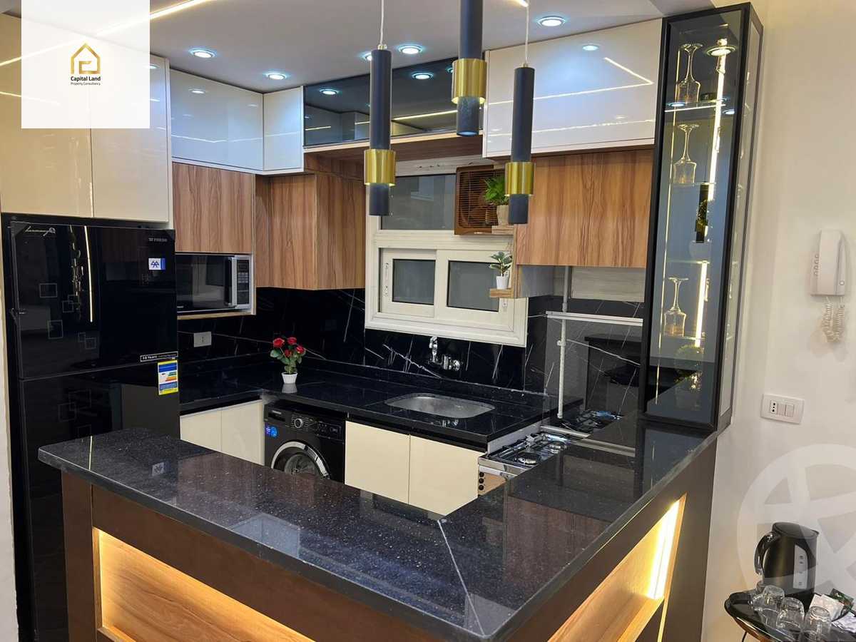 https://aqarmap.com.eg/ar/listing/5753997-for-rent-cairo-new-cairo-madinaty-twelfth-zone-buildings