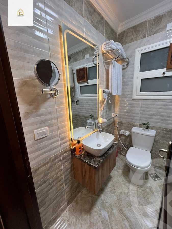 https://aqarmap.com.eg/ar/listing/5753997-for-rent-cairo-new-cairo-madinaty-twelfth-zone-buildings