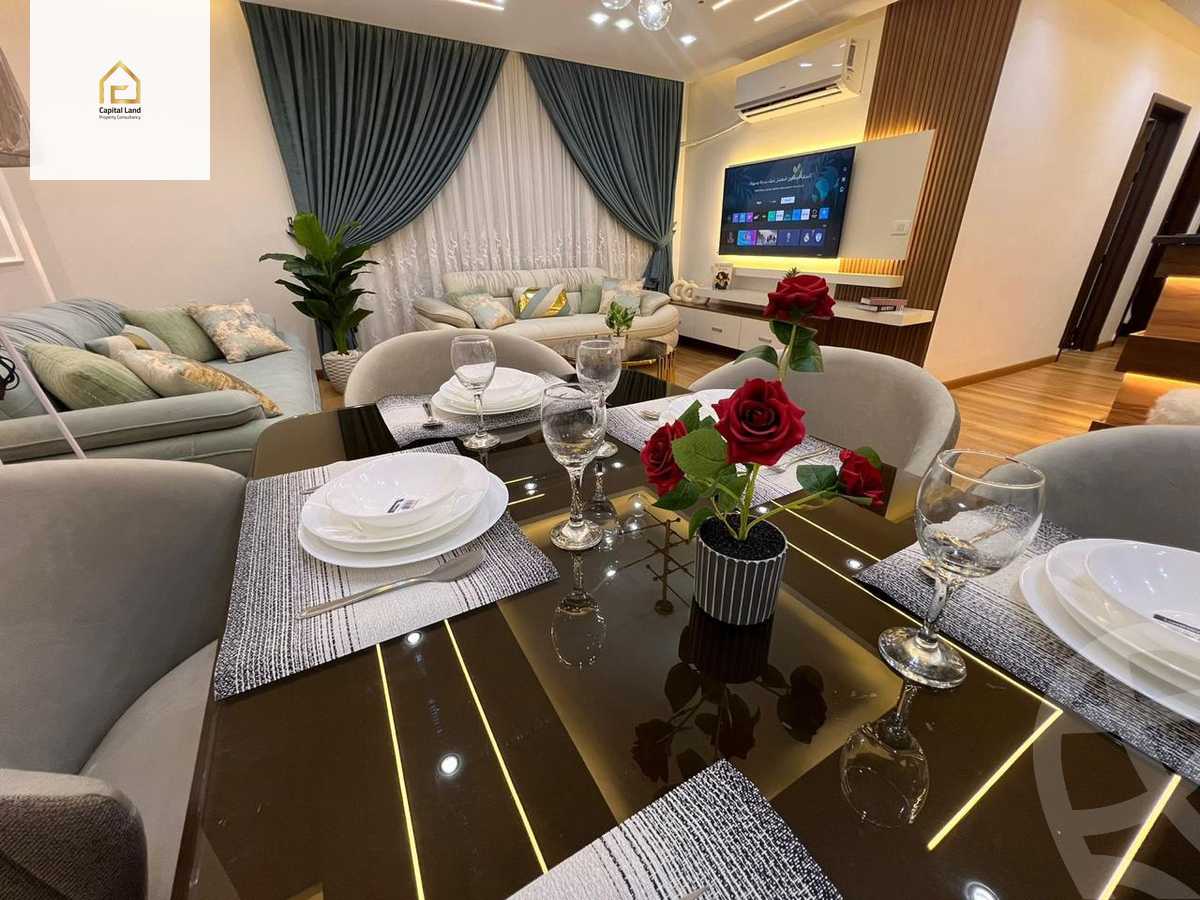 https://aqarmap.com.eg/ar/listing/5753997-for-rent-cairo-new-cairo-madinaty-twelfth-zone-buildings