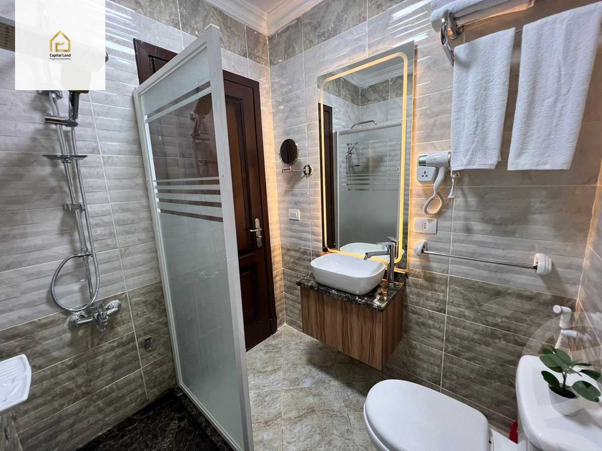 https://aqarmap.com.eg/ar/listing/5753997-for-rent-cairo-new-cairo-madinaty-twelfth-zone-buildings