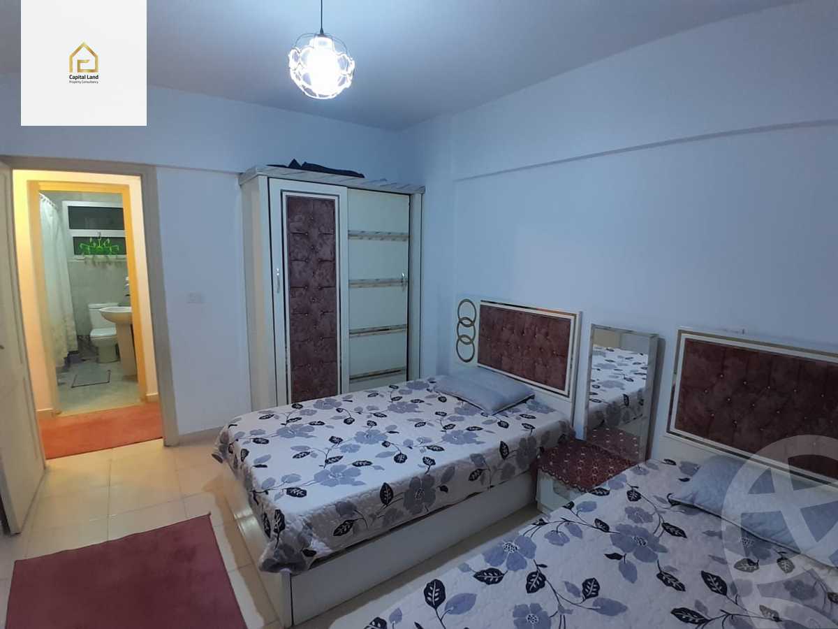 https://aqarmap.com.eg/ar/listing/5753985-for-rent-cairo-new-cairo-lrhb-city-mtdd-lrhb-phase-9