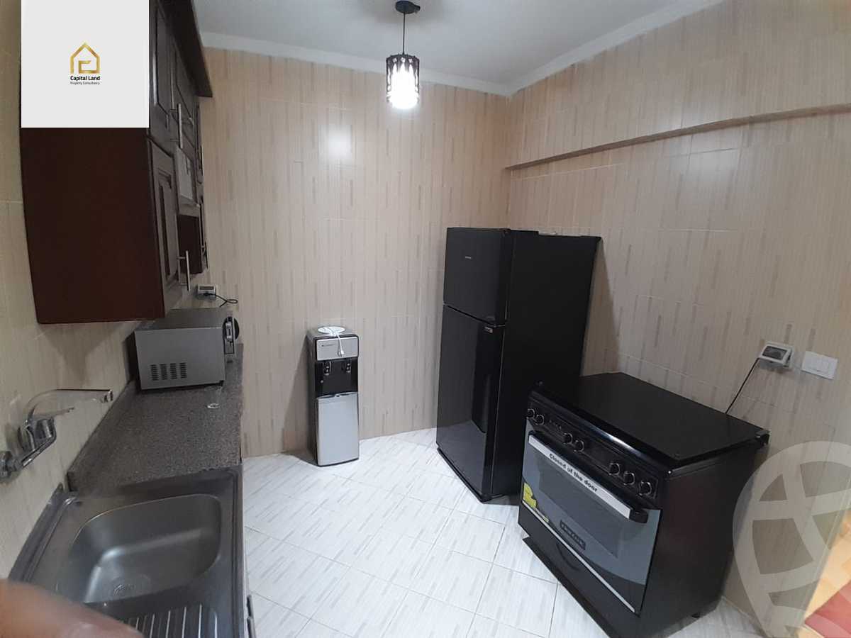 https://aqarmap.com.eg/ar/listing/5753985-for-rent-cairo-new-cairo-lrhb-city-mtdd-lrhb-phase-9