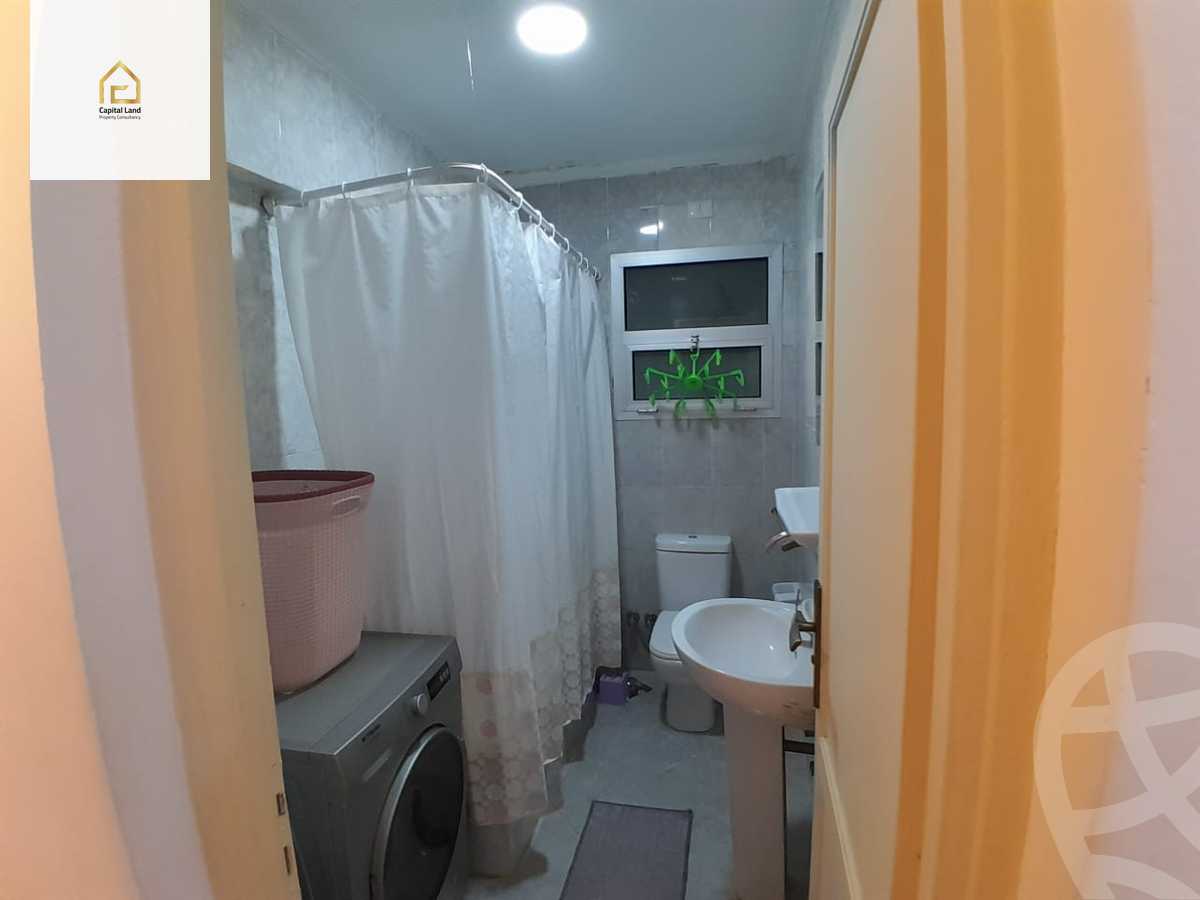 https://aqarmap.com.eg/ar/listing/5753985-for-rent-cairo-new-cairo-lrhb-city-mtdd-lrhb-phase-9
