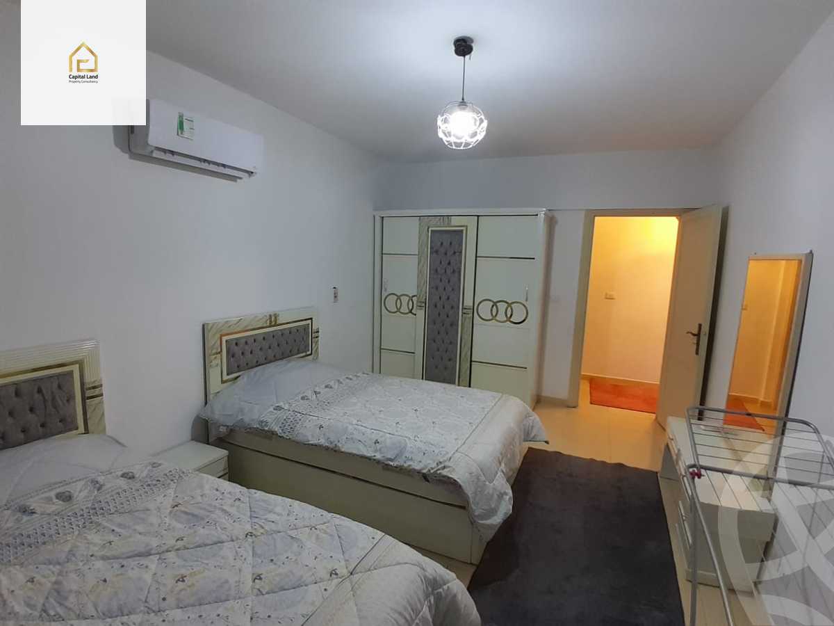 https://aqarmap.com.eg/ar/listing/5753985-for-rent-cairo-new-cairo-lrhb-city-mtdd-lrhb-phase-9