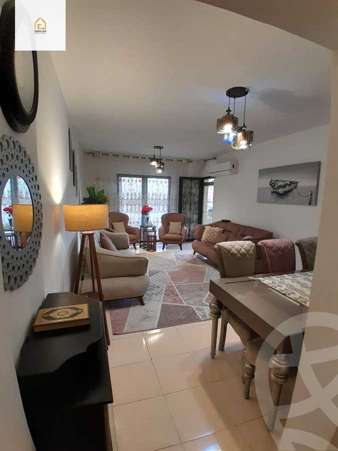 https://aqarmap.com.eg/ar/listing/5753985-for-rent-cairo-new-cairo-lrhb-city-mtdd-lrhb-phase-9