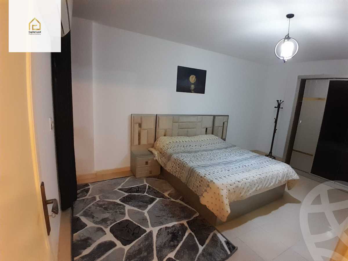 https://aqarmap.com.eg/ar/listing/5753985-for-rent-cairo-new-cairo-lrhb-city-mtdd-lrhb-phase-9