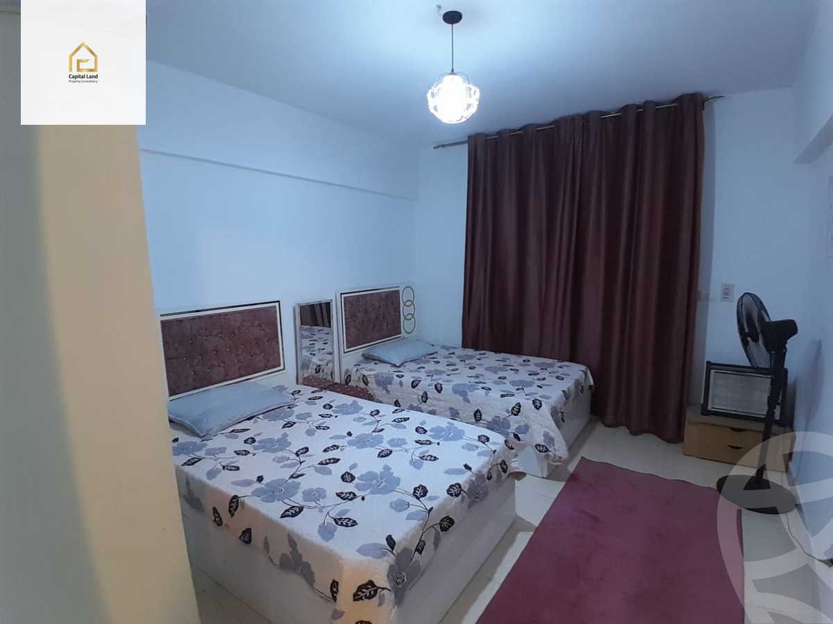 https://aqarmap.com.eg/ar/listing/5753985-for-rent-cairo-new-cairo-lrhb-city-mtdd-lrhb-phase-9
