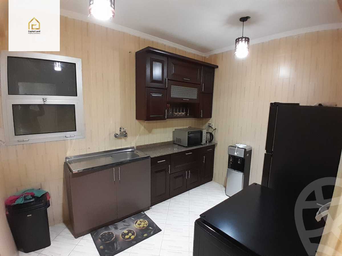 https://aqarmap.com.eg/ar/listing/5753985-for-rent-cairo-new-cairo-lrhb-city-mtdd-lrhb-phase-9