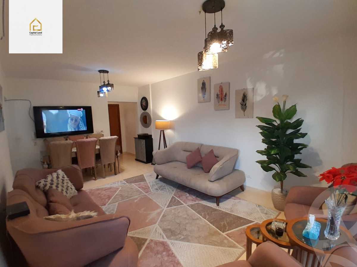 https://aqarmap.com.eg/ar/listing/5753985-for-rent-cairo-new-cairo-lrhb-city-mtdd-lrhb-phase-9