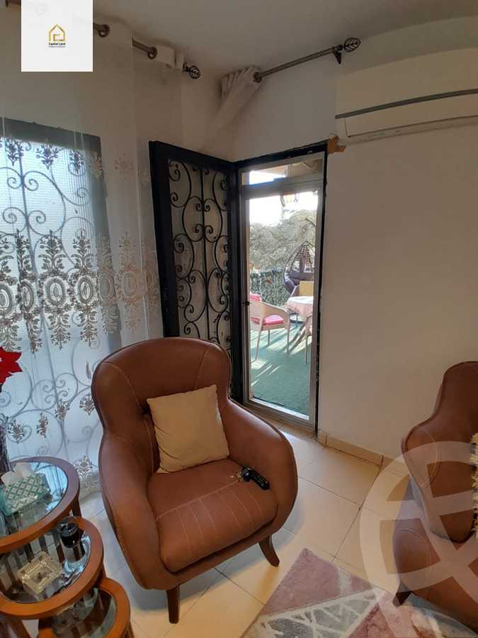 https://aqarmap.com.eg/ar/listing/5753985-for-rent-cairo-new-cairo-lrhb-city-mtdd-lrhb-phase-9