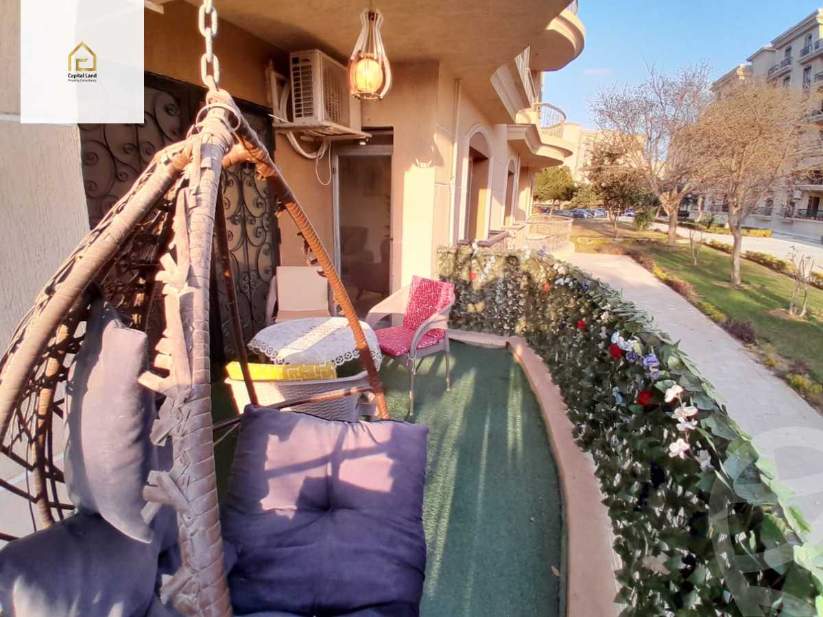 https://aqarmap.com.eg/ar/listing/5753985-for-rent-cairo-new-cairo-lrhb-city-mtdd-lrhb-phase-9