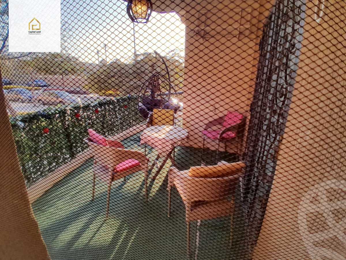https://aqarmap.com.eg/ar/listing/5753985-for-rent-cairo-new-cairo-lrhb-city-mtdd-lrhb-phase-9