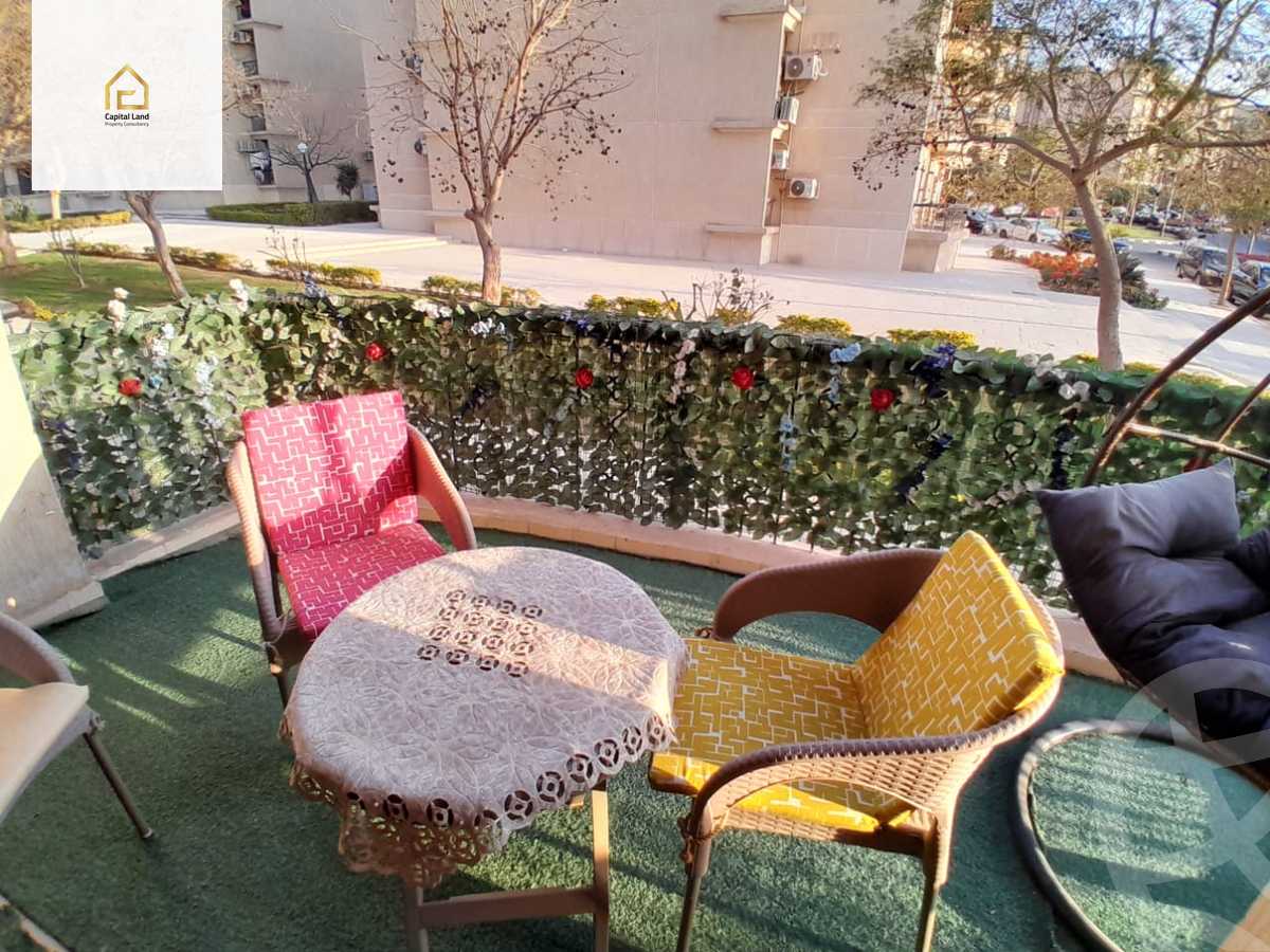 https://aqarmap.com.eg/ar/listing/5753985-for-rent-cairo-new-cairo-lrhb-city-mtdd-lrhb-phase-9