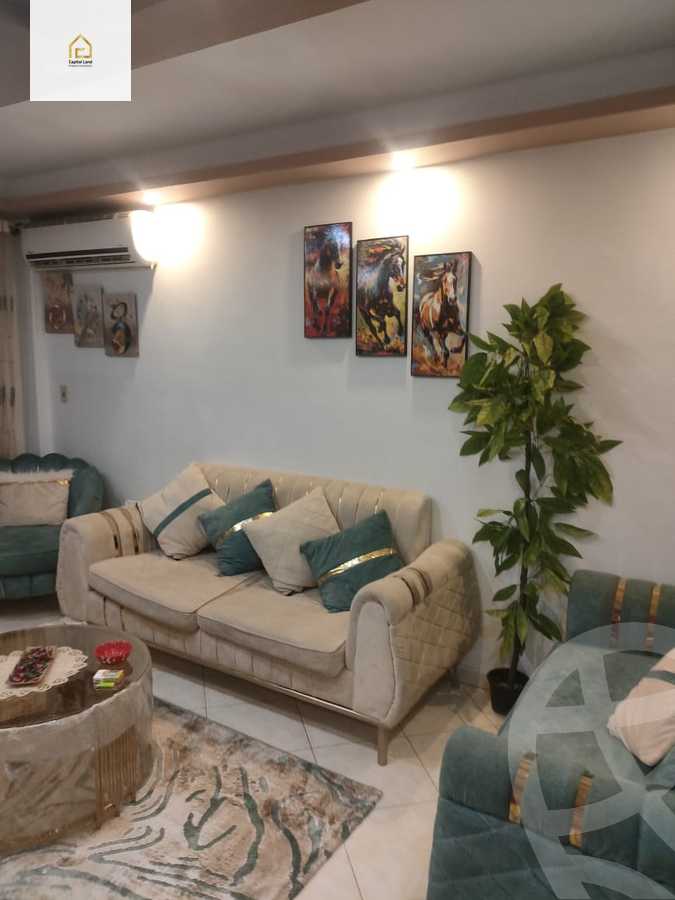 https://aqarmap.com.eg/ar/listing/5754047-for-sale-cairo-new-cairo-madinaty-seventh-zone-buildings-mdynty-by-7