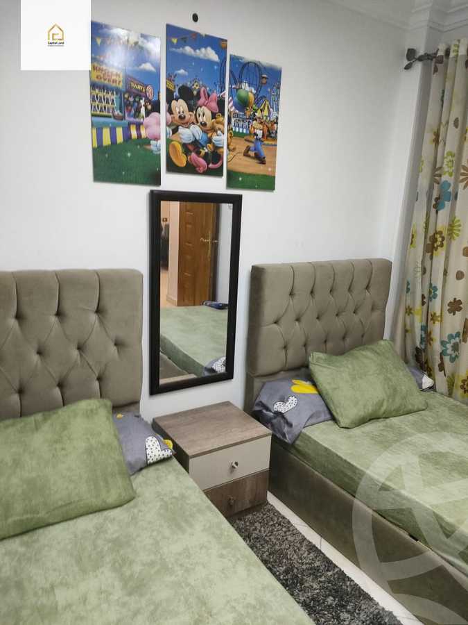 https://aqarmap.com.eg/ar/listing/5754047-for-sale-cairo-new-cairo-madinaty-seventh-zone-buildings-mdynty-by-7