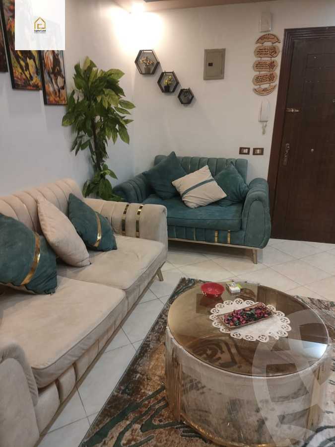 https://aqarmap.com.eg/ar/listing/5754047-for-sale-cairo-new-cairo-madinaty-seventh-zone-buildings-mdynty-by-7