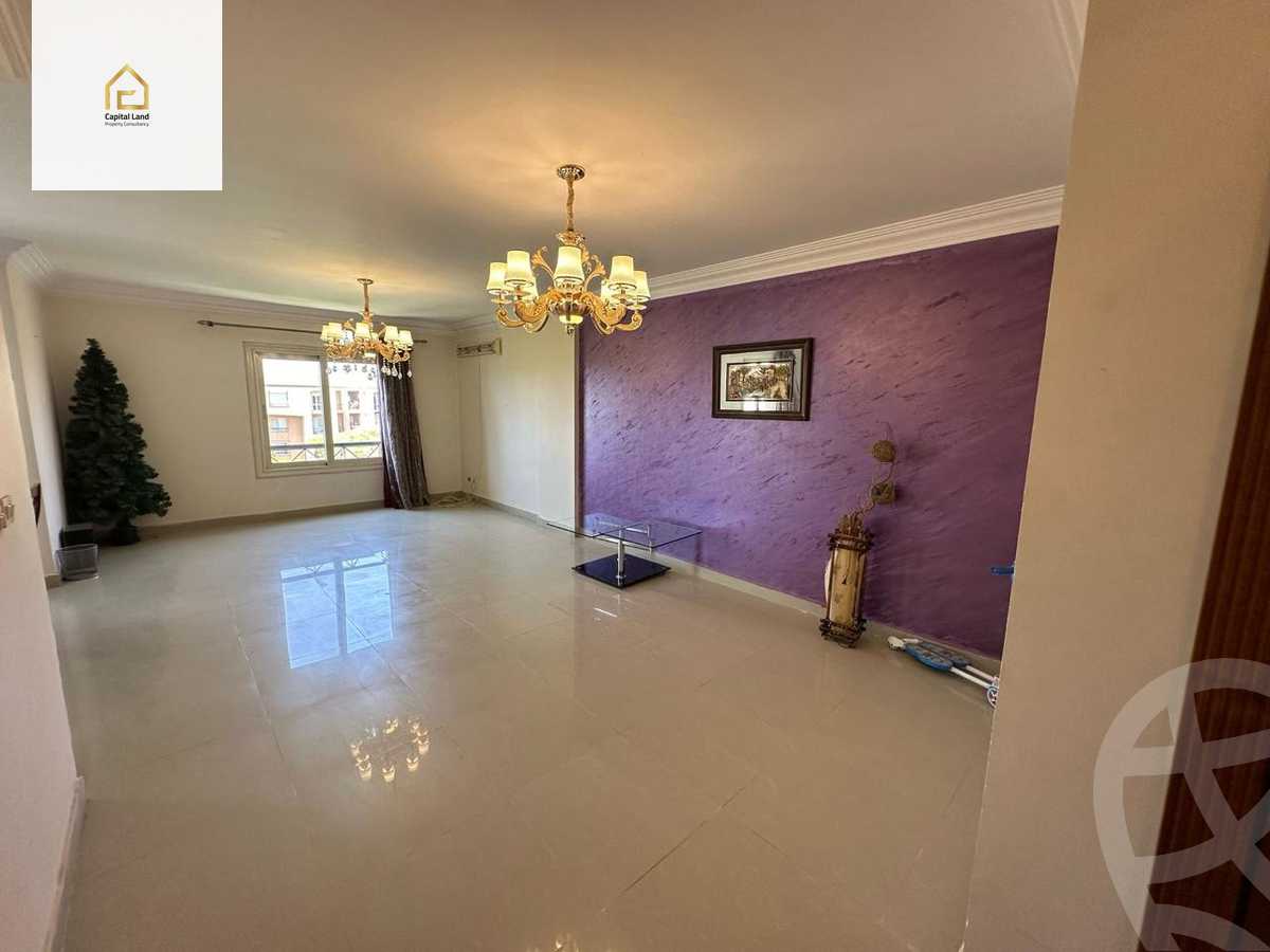 https://aqarmap.com.eg/en/listing/5754040-for-sale-cairo-new-cairo-lrhb-city-phase-2-osama-ibn-zaid-st