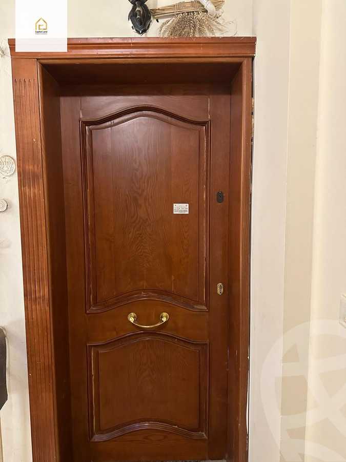 https://aqarmap.com.eg/en/listing/5754040-for-sale-cairo-new-cairo-lrhb-city-phase-2-osama-ibn-zaid-st