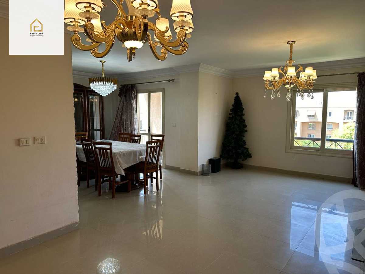 https://aqarmap.com.eg/en/listing/5754040-for-sale-cairo-new-cairo-lrhb-city-phase-2-osama-ibn-zaid-st