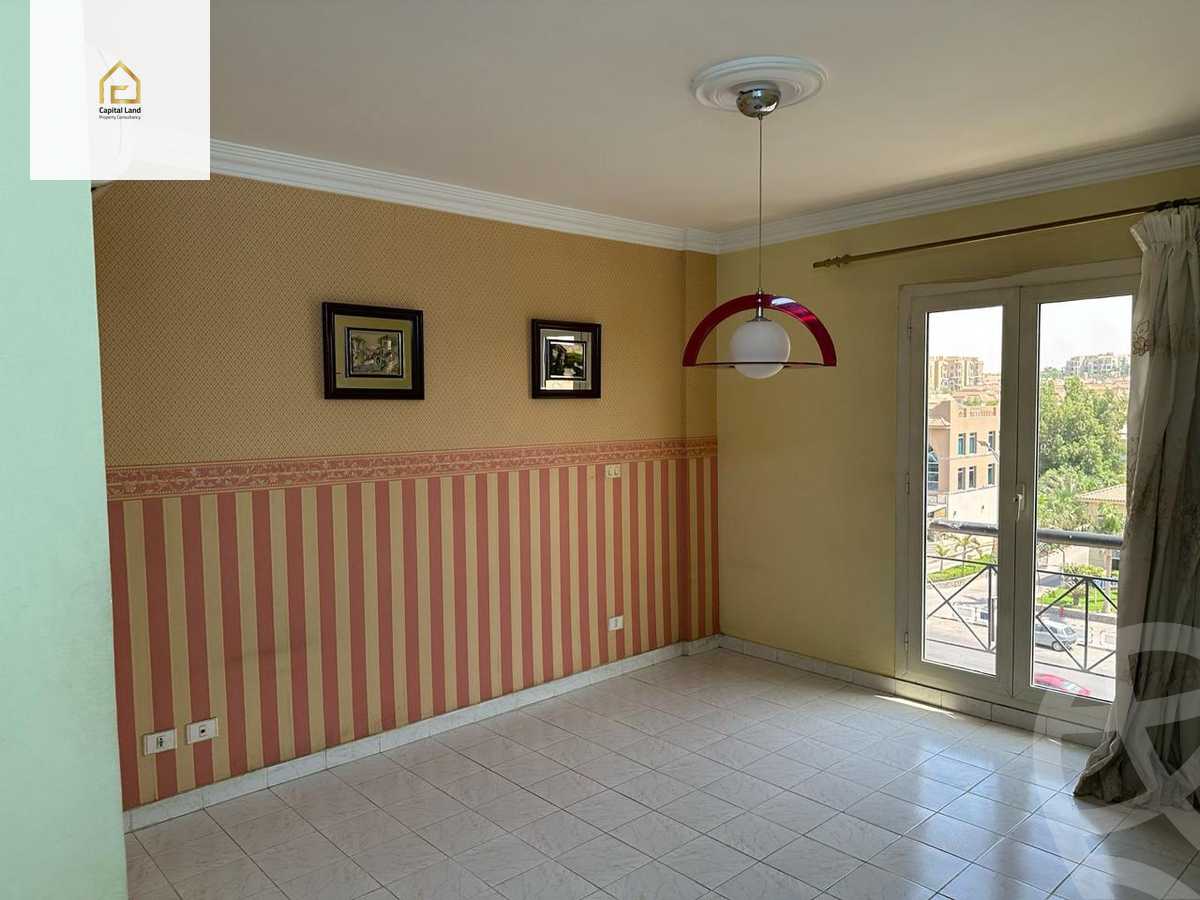 https://aqarmap.com.eg/en/listing/5754040-for-sale-cairo-new-cairo-lrhb-city-phase-2-osama-ibn-zaid-st