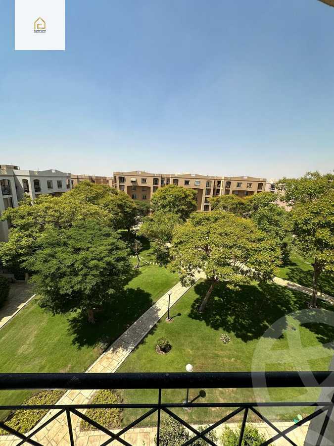 https://aqarmap.com.eg/en/listing/5754040-for-sale-cairo-new-cairo-lrhb-city-phase-2-osama-ibn-zaid-st