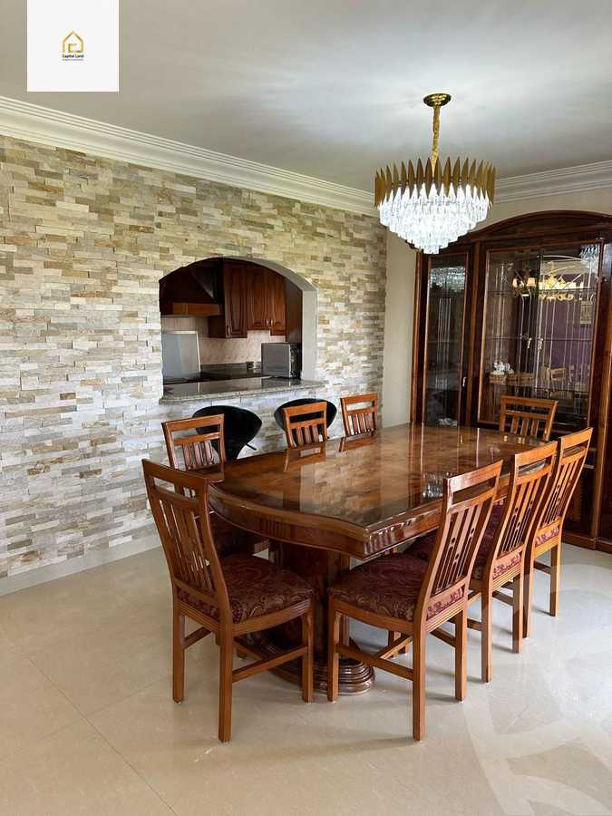 https://aqarmap.com.eg/en/listing/5754040-for-sale-cairo-new-cairo-lrhb-city-phase-2-osama-ibn-zaid-st