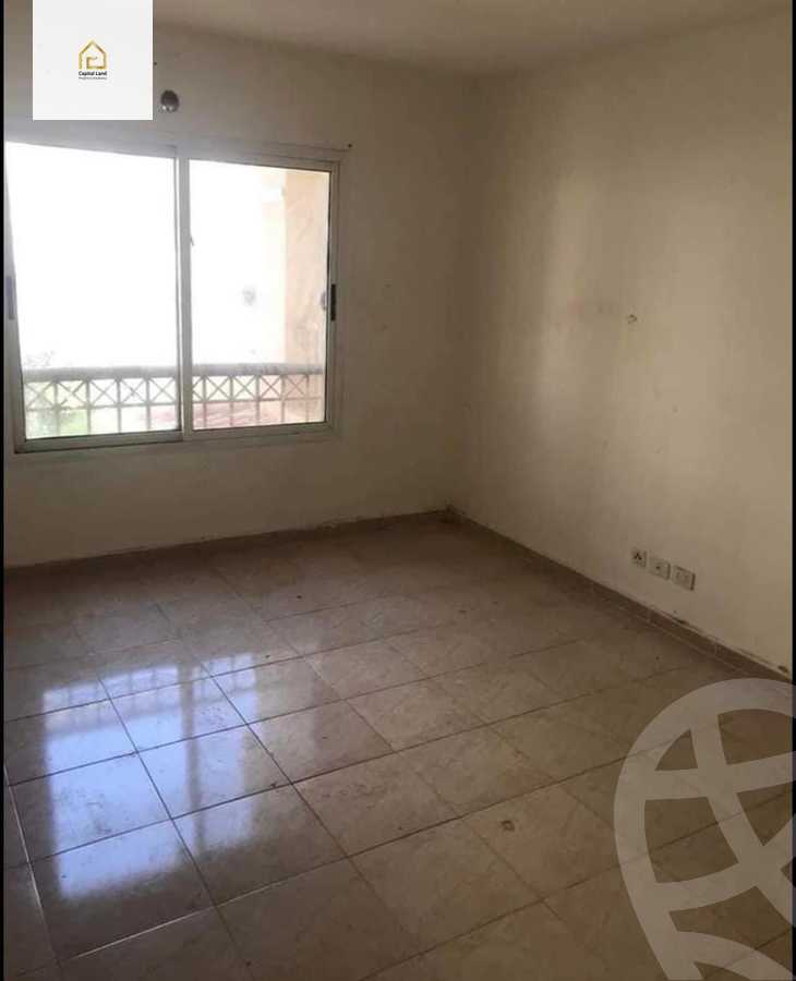 https://aqarmap.com.eg/ar/listing/5754077-for-rent-cairo-new-cairo-madinaty-third-zone-buildings-talaat-moustafa-road