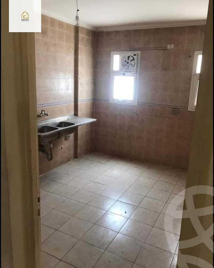 https://aqarmap.com.eg/ar/listing/5754077-for-rent-cairo-new-cairo-madinaty-third-zone-buildings-talaat-moustafa-road