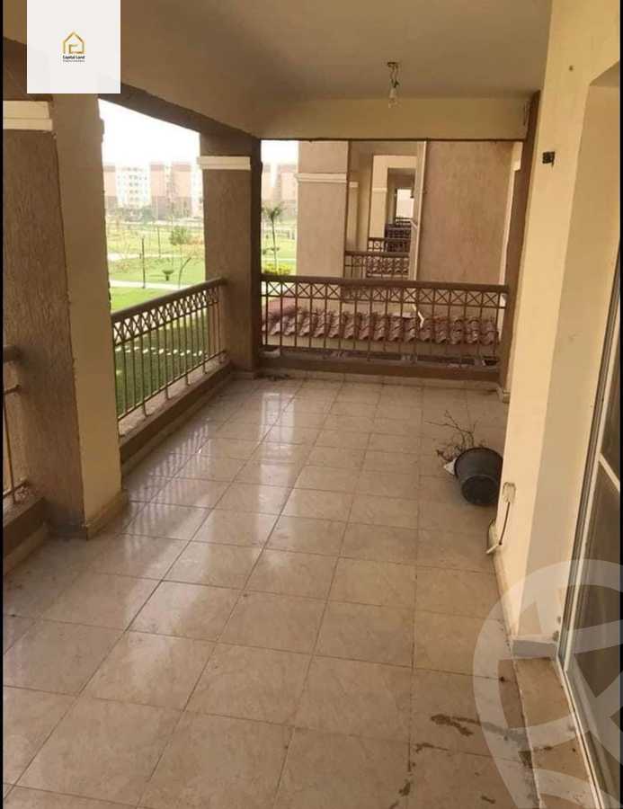 https://aqarmap.com.eg/ar/listing/5754077-for-rent-cairo-new-cairo-madinaty-third-zone-buildings-talaat-moustafa-road