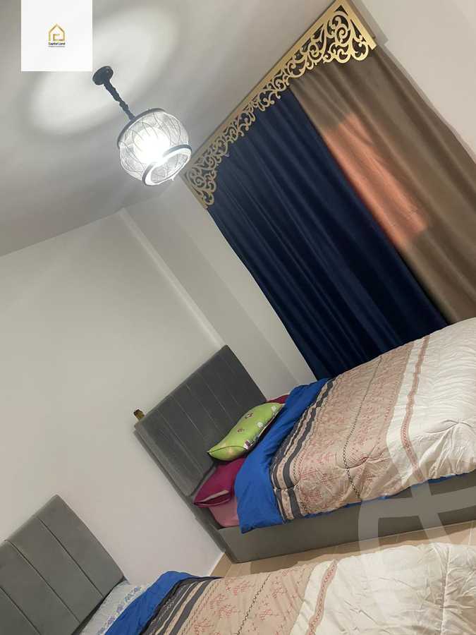 https://aqarmap.com.eg/en/listing/5754087-for-sale-cairo-new-cairo-madinaty-sixth-zone-buildings-ragab-sons