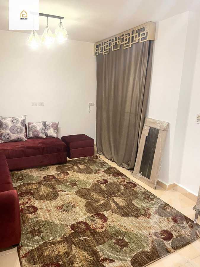 https://aqarmap.com.eg/en/listing/5754087-for-sale-cairo-new-cairo-madinaty-sixth-zone-buildings-ragab-sons