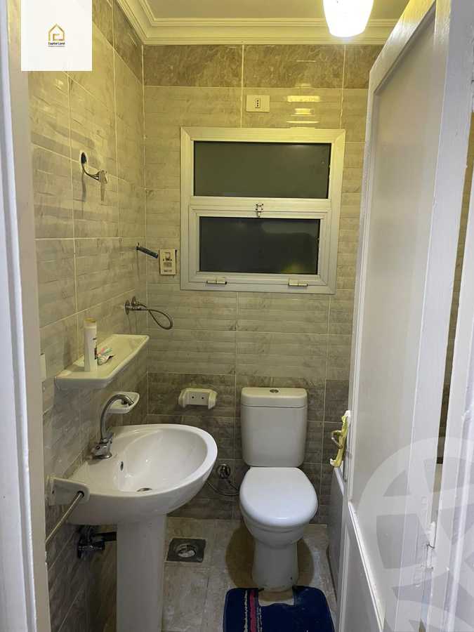 https://aqarmap.com.eg/en/listing/5754087-for-sale-cairo-new-cairo-madinaty-sixth-zone-buildings-ragab-sons