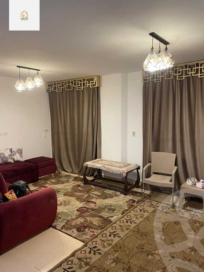 https://aqarmap.com.eg/en/listing/5754087-for-sale-cairo-new-cairo-madinaty-sixth-zone-buildings-ragab-sons