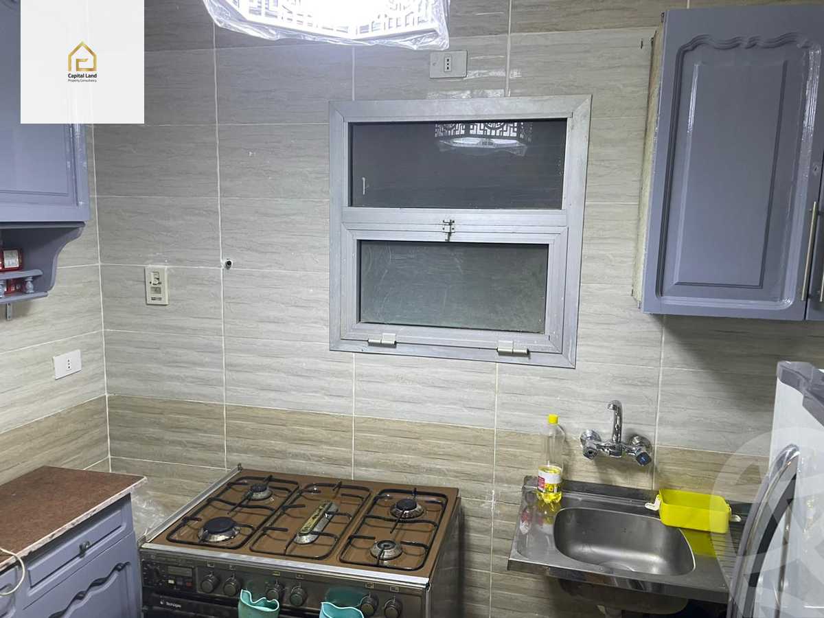 https://aqarmap.com.eg/en/listing/5754087-for-sale-cairo-new-cairo-madinaty-sixth-zone-buildings-ragab-sons