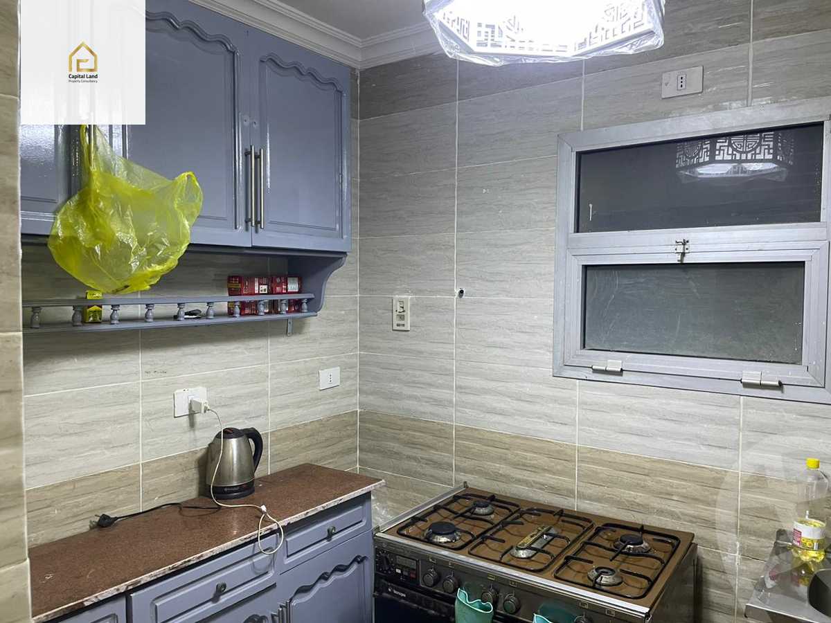 https://aqarmap.com.eg/en/listing/5754087-for-sale-cairo-new-cairo-madinaty-sixth-zone-buildings-ragab-sons