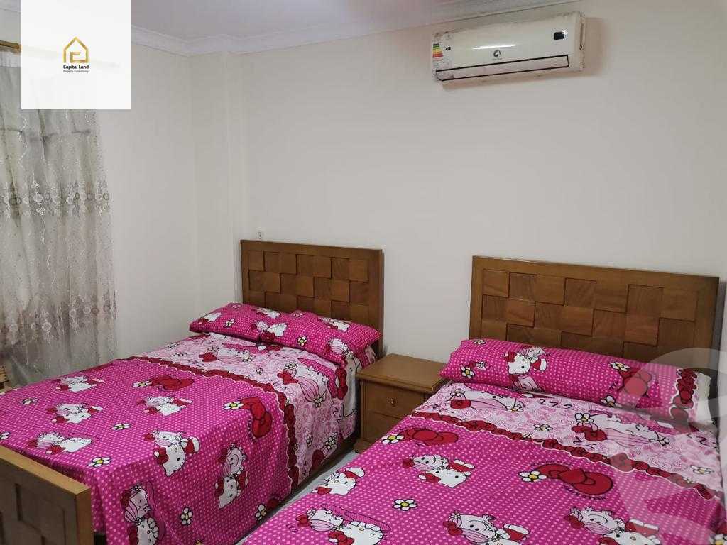 https://aqarmap.com.eg/en/listing/5754128-for-rent-cairo-new-cairo-madinaty-sixth-zone-buildings-ragab-sons