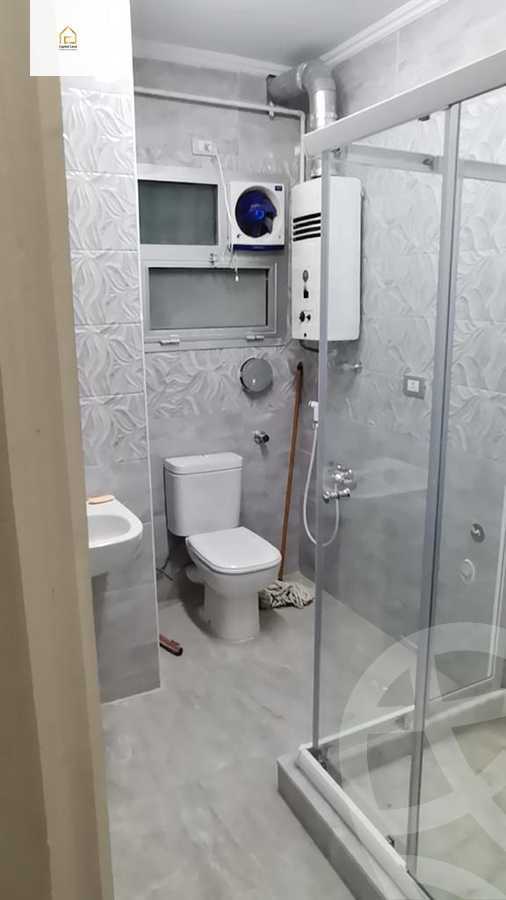 https://aqarmap.com.eg/en/listing/5754128-for-rent-cairo-new-cairo-madinaty-sixth-zone-buildings-ragab-sons
