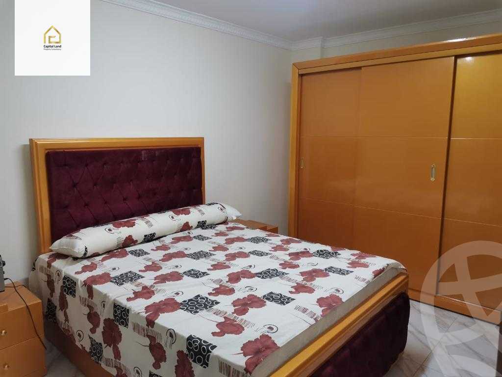 https://aqarmap.com.eg/en/listing/5754128-for-rent-cairo-new-cairo-madinaty-sixth-zone-buildings-ragab-sons