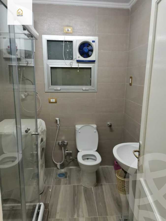 https://aqarmap.com.eg/en/listing/5754128-for-rent-cairo-new-cairo-madinaty-sixth-zone-buildings-ragab-sons