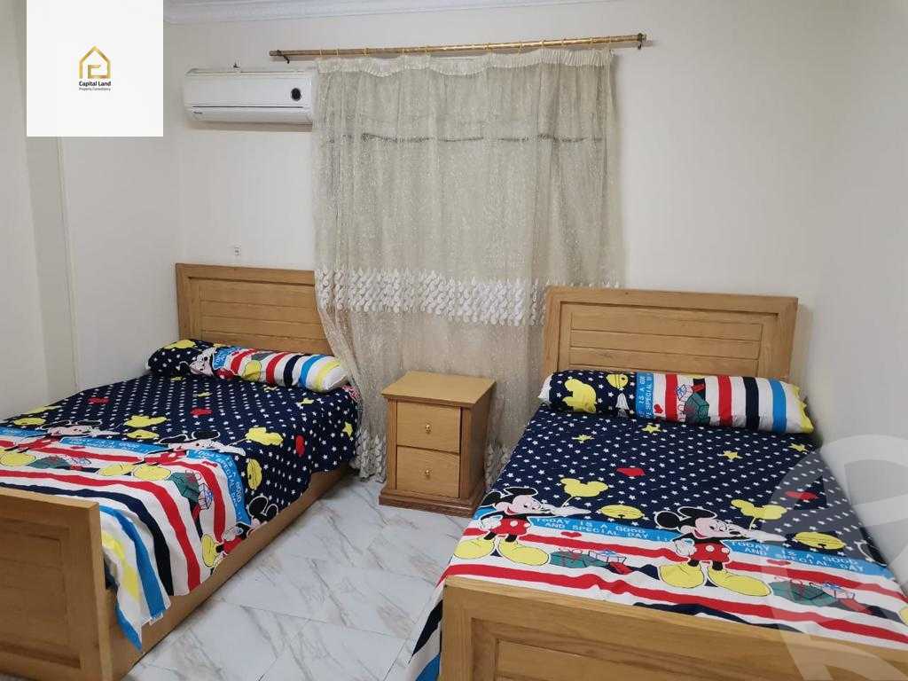 https://aqarmap.com.eg/en/listing/5754128-for-rent-cairo-new-cairo-madinaty-sixth-zone-buildings-ragab-sons