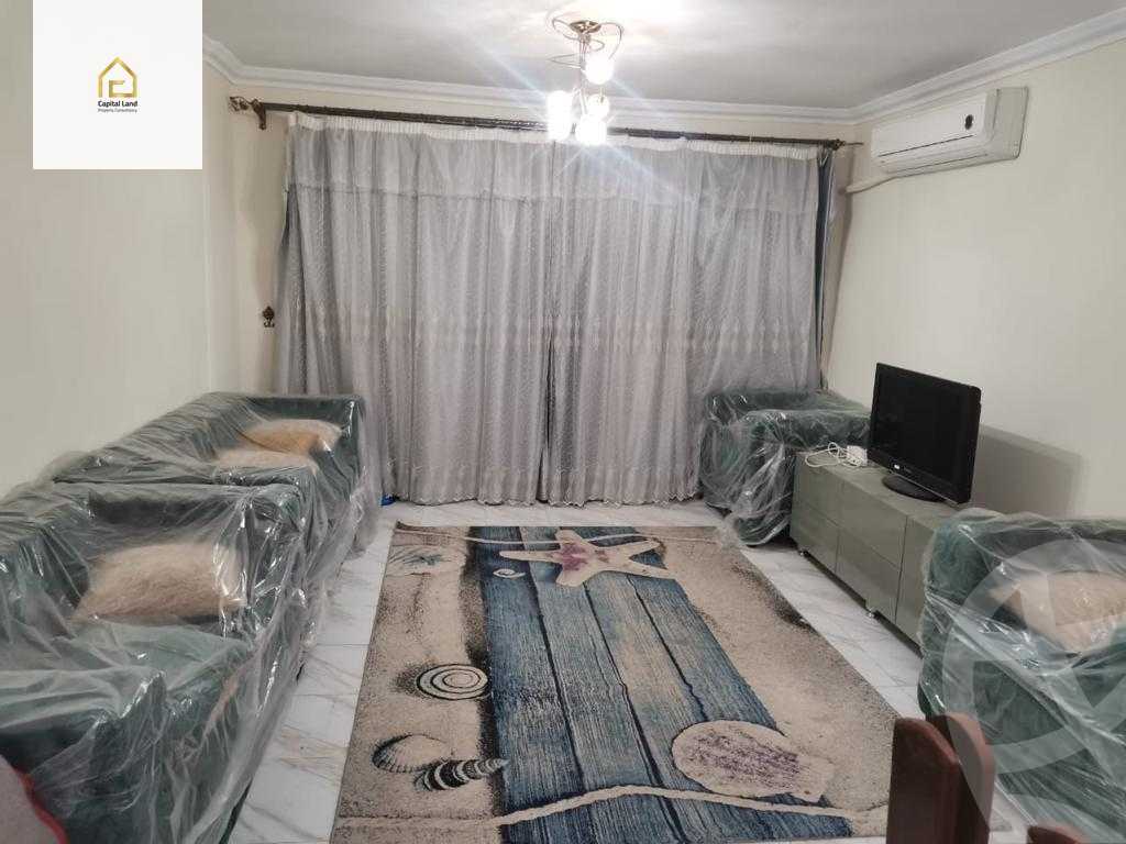 https://aqarmap.com.eg/en/listing/5754128-for-rent-cairo-new-cairo-madinaty-sixth-zone-buildings-ragab-sons