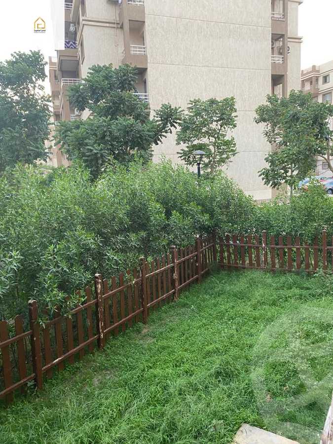 https://aqarmap.com.eg/en/listing/5754128-for-rent-cairo-new-cairo-madinaty-sixth-zone-buildings-ragab-sons